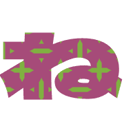 024