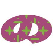025