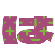 026