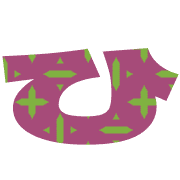 027