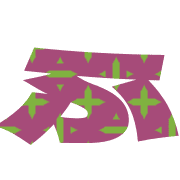 028