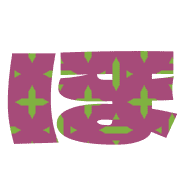 030