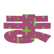031