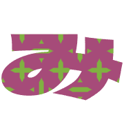 032