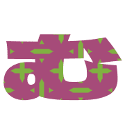 033