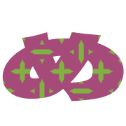 034