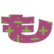 035