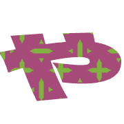 036