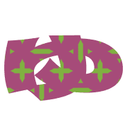 037