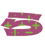 039