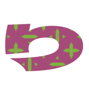 040