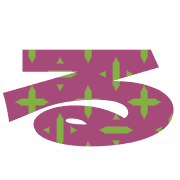 041