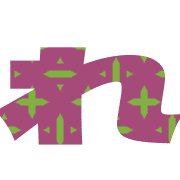 042