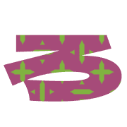 043
