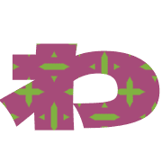 044