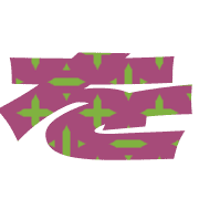 045