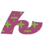 046
