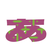 047