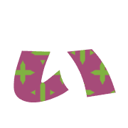 048