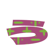 049