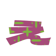 050