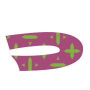 052