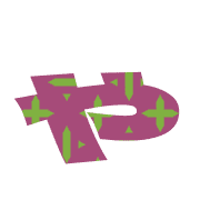 053