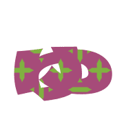 054