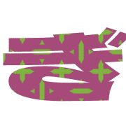 057