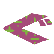 058