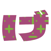 059