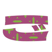 060