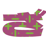 061