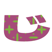 062