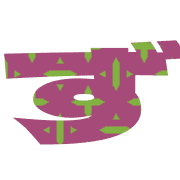 063