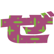 064