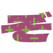 065