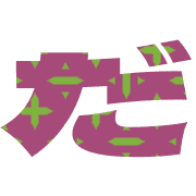 066