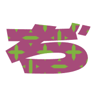 067