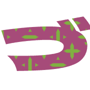 068