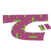 069