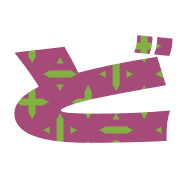 070