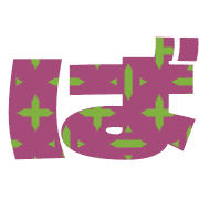 071