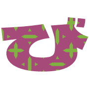 072