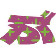 073