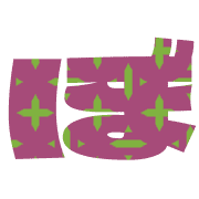 075
