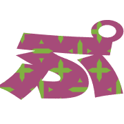 078