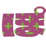 080