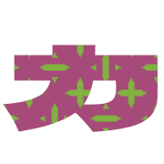 086