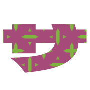 091